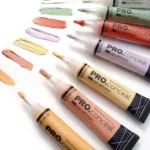 LA GIRL PRO HD CONCEAL 6
