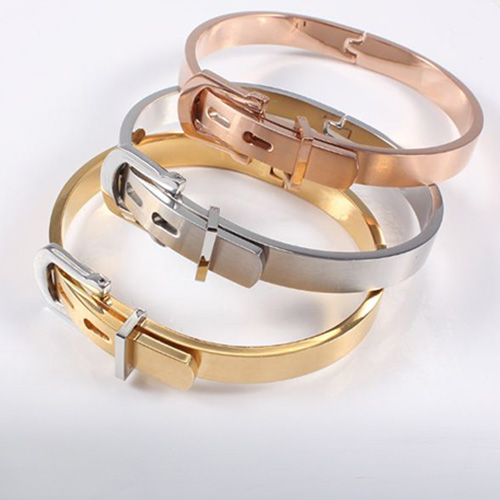 stainless-steel-cuff-bracelets-bangle-500-500x500