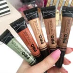LA GIRL PRO HD CONCEAL 7