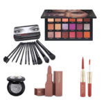 dl256-huda-eyeshadow-lip-glitter-brushes 5
