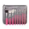 Huda Beauty Minis Power Pinks