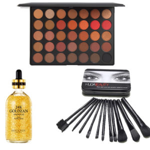 Dl192-morphe-huda-beauty-ampoule