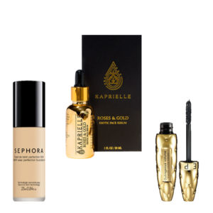 Dl194-kaprielle-sephora-mascara