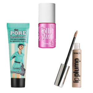 Dl200-benefit-plump-lip-primer