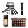 Dl204-benefits-blushbar-remastered-iconic-lapro 2