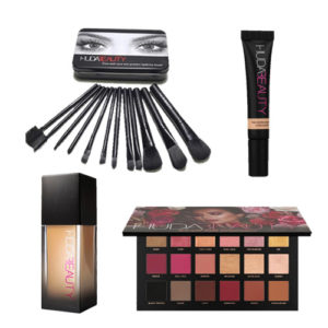 Dl209-huda-foundation-brushset-concealer-eyeshadow