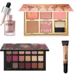 Dl204-benefits-blushbar-remastered-iconic-lapro 5