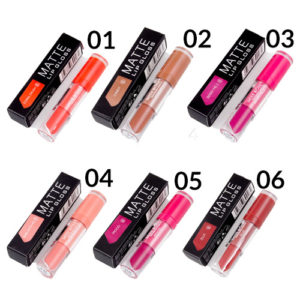 Dl234-6-lipgloss-matte-missrose