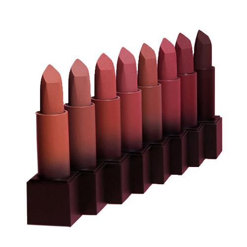 Dl232-8-powerbullet-lipstick-hudabeauty 4