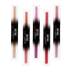 Dl228-6-powerbullet-lipstick-hudabeauty