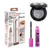 dl239-MAC-brushset-foundation-lipstick-powder 2