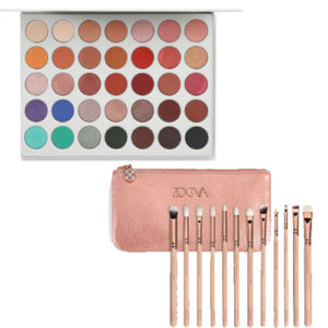 Dl236-jaclyn-hill-zoeva-12-brushset