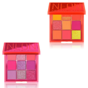 dl244-HUDA-pink-orange-NEON-Obsession