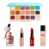 dl256-huda-eyeshadow-lip-glitter-brushes 2