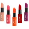 dl256-huda-eyeshadow-lip-glitter-brushes