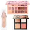 dl254-NYX butter lipsticks