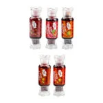 dl261-5-candy-lip-tints 8