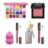 dl261-5-candy-lip-tints