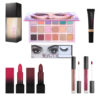 dl264-blush-eyeshadow-highlighter-serum 2