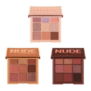 dl271-all-huda-mini-nude-eyeshadow