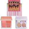 Dl204-benefits-blushbar-remastered-iconic-lapro