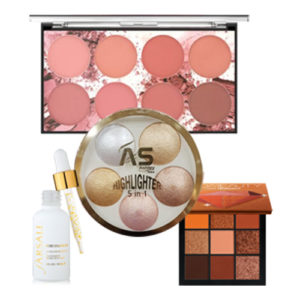 dl264-blush-eyeshadow-highlighter-serum