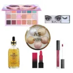 dl287-huda-mercury-highlighter-lashes 5