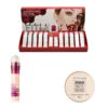 dl287-huda-mercury-highlighter-lashes