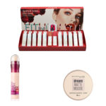 dl286-maybelline-age-rewind-mousse 5