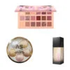 dl293-huda-mercury-highlighter-lashes 2
