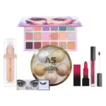 dl293-huda-mercury-highlighter-lashes 5