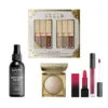 dl293-huda-mercury-highlighter-lashes