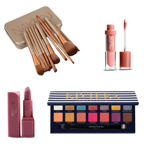dl304-riveria-brushes-lipstick 3