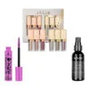 dl300-huda-mercury-mac-mascara 2