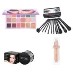 dl300-huda-mercury-mac-mascara 5