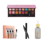 anastasia-amrezy-eyeshadow-farsali-coverfx 5