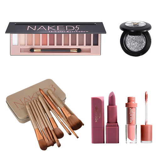 naked5-eyeshadow-brushes-lipsticks-lipgloss 3