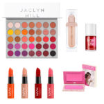 morphe-jaclyn-hill-eyeshadow-lipsticks-body-highlighter 5