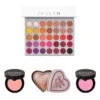 miss-rose-foundation-concealer-highlighter-makeup-setting-spray