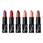 six-different-shades-lipsticks-by-NARS 5