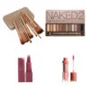 miss-rose-foundation-concealer-highlighter-makeup-setting-spray 2