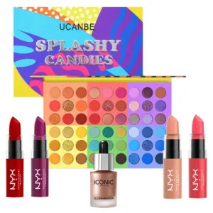 splash-candy-iconic-nyx-lipstick