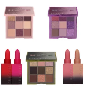 Huda-haze-obsession-power-bullet