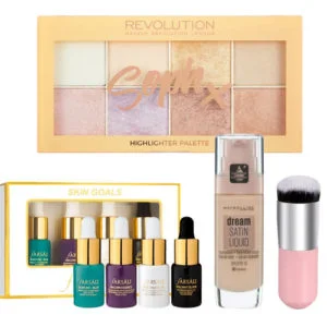 farsali-sophx-dream-satin