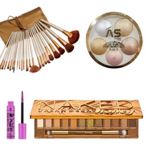 naked-honey-brushes-highlighter