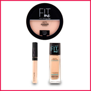 DL087-FitMe-Matte-Poreless-Foundation-Concealor-Powder