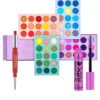 Coco urban eyeshadow magnetic