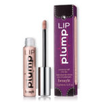 Lip Plump | Benefit 5