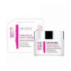 DR-RASHEL FACE SKIN WHITENING DAY CREAM