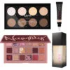 Coco urban eyeshadow magnetic 2